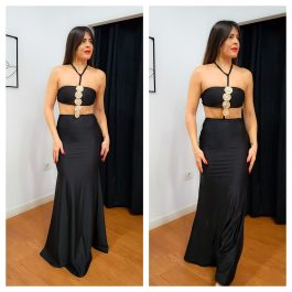 Conjunto top monedas