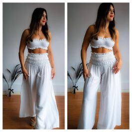 Conjunto palazzo